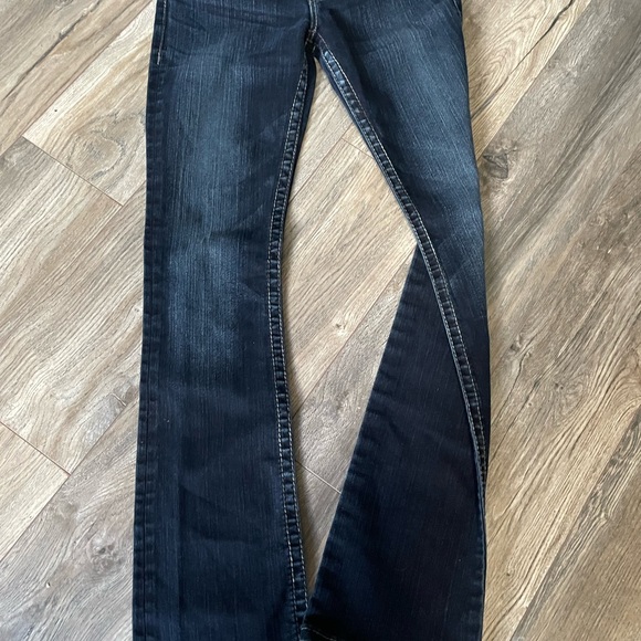 Excellent condition size 26 - Picture 1 of 3